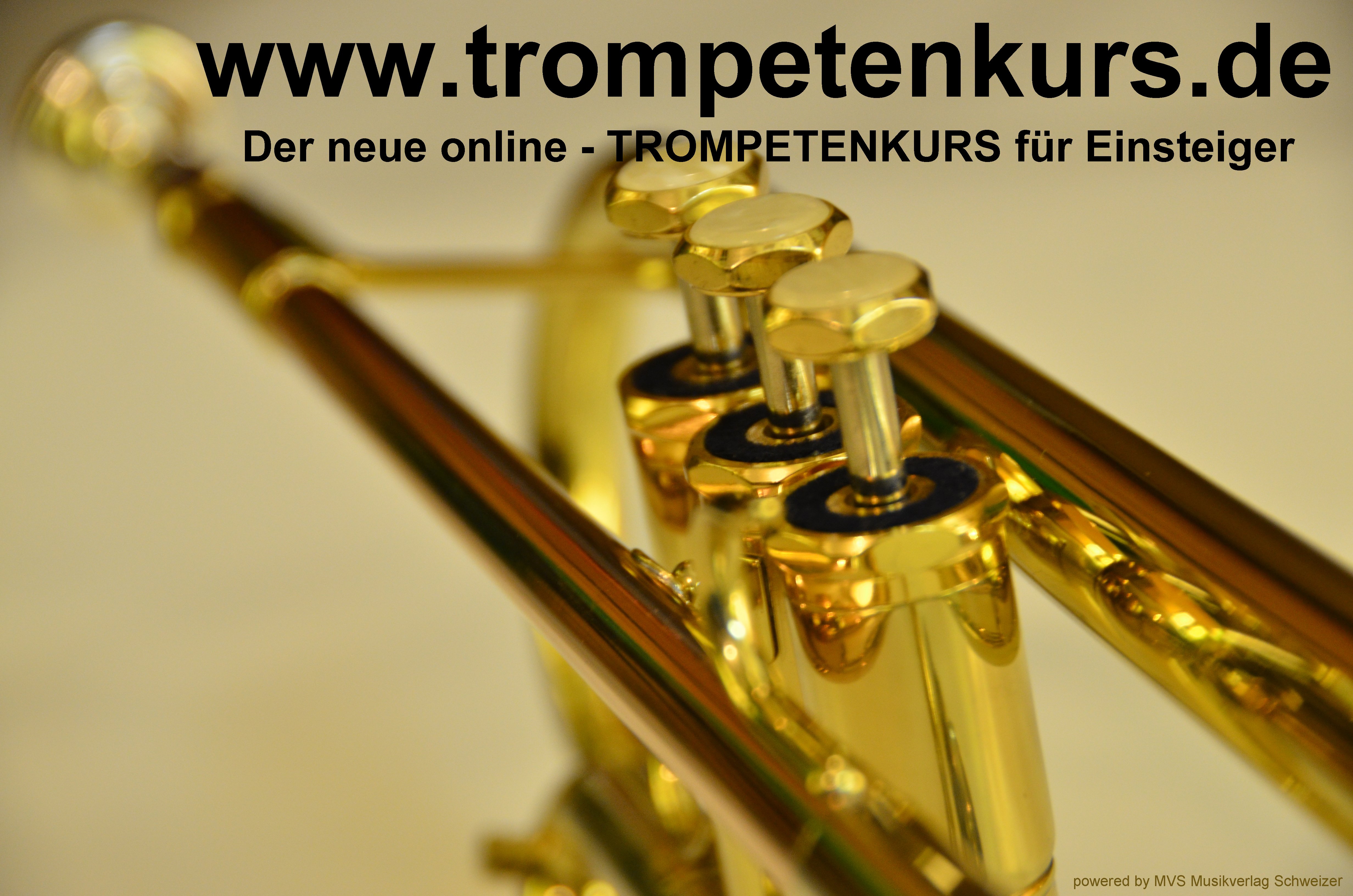 www.Trompetenkurs.de