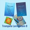 Trompete Lernsystem in B