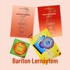 Bariton Lernsystem